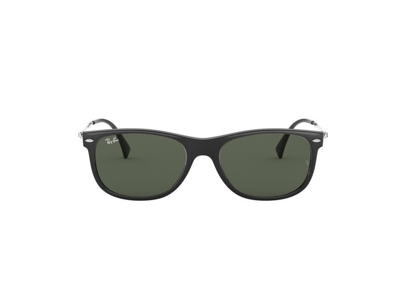 Ray-Ban Aurinkolasit RB 4318 601/71