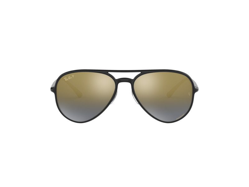 Ray-Ban Aurinkolasit RB 4320/CH 601/J0