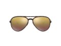 Ray-Ban Aurinkolasit RB 4320/CH 710/6B