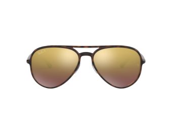 Ray-Ban Aurinkolasit RB 4320/CH 710/6B