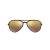 Ray-Ban Aurinkolasit RB 4320/CH 710/6B
