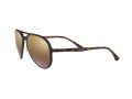 Ray-Ban Aurinkolasit RB 4320/CH 710/6B