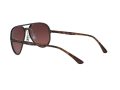 Ray-Ban Aurinkolasit RB 4320/CH 710/6B