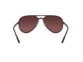 Ray-Ban Aurinkolasit RB 4320/CH 710/6B