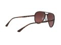 Ray-Ban Aurinkolasit RB 4320/CH 710/6B