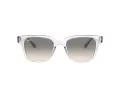 Ray-Ban Aurinkolasit RB 4323 6447/32