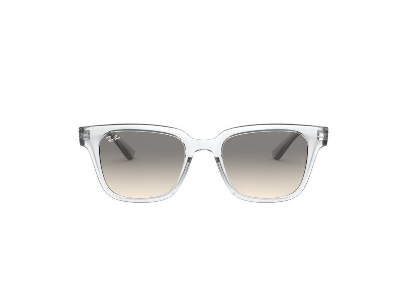 Ray-Ban Aurinkolasit RB 4323 6447/32