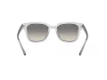 Ray-Ban Aurinkolasit RB 4323 6447/32