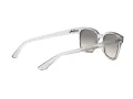 Ray-Ban Aurinkolasit RB 4323 6447/32