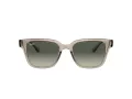 Ray-Ban Aurinkolasit RB 4323 644971