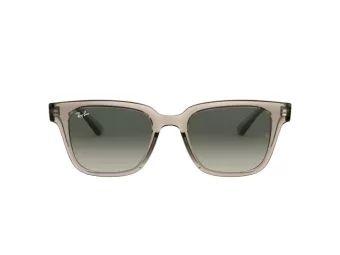 Ray-Ban Aurinkolasit RB 4323 644971