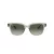 Ray-Ban Aurinkolasit RB 4323 644971