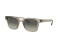 Ray-Ban Aurinkolasit RB 4323 644971