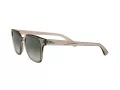 Ray-Ban Aurinkolasit RB 4323 644971