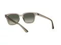 Ray-Ban Aurinkolasit RB 4323 644971