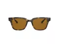 Ray-Ban Aurinkolasit RB 4323 710/33