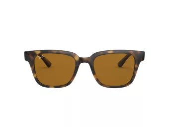 Ray-Ban Aurinkolasit RB 4323 710/33