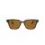 Ray-Ban Aurinkolasit RB 4323 710/33