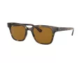 Ray-Ban Aurinkolasit RB 4323 710/33