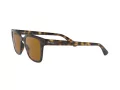 Ray-Ban Aurinkolasit RB 4323 710/33
