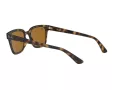 Ray-Ban Aurinkolasit RB 4323 710/33