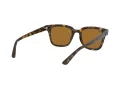 Ray-Ban Aurinkolasit RB 4323 710/33