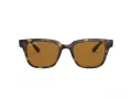 Ray-Ban Aurinkolasit RB 4323 710/83
