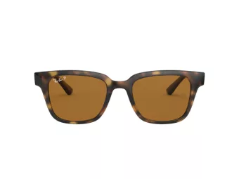 Ray-Ban Aurinkolasit RB 4323 710/83