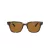 Ray-Ban Aurinkolasit RB 4323 710/83