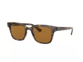 Ray-Ban Aurinkolasit RB 4323 710/83