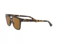 Ray-Ban Aurinkolasit RB 4323 710/83