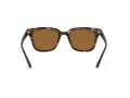 Ray-Ban Aurinkolasit RB 4323 710/83