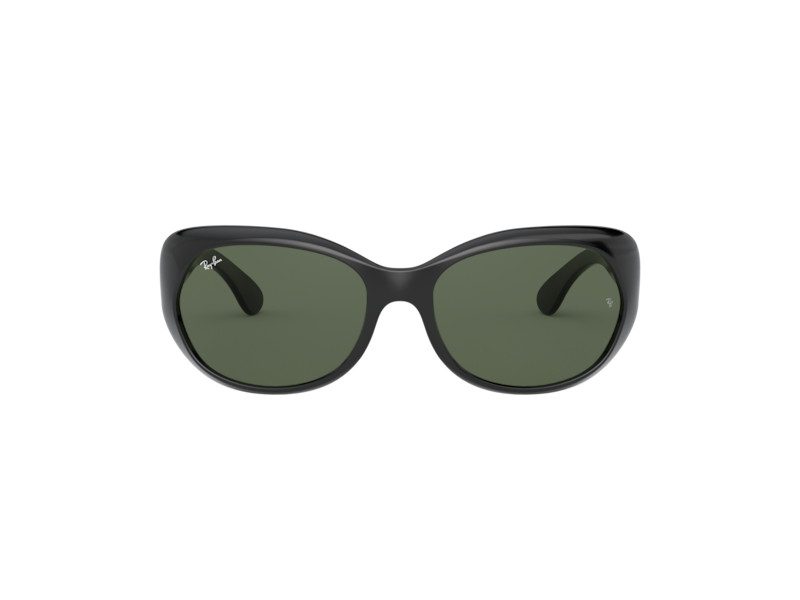 Ray-Ban Aurinkolasit RB 4325 601/71