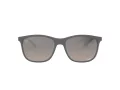 Ray-Ban Chromance Aurinkolasit RB 4330/CH 6017/5J