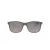 Ray-Ban Chromance Aurinkolasit RB 4330/CH 6017/5J