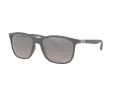 Ray-Ban Chromance Aurinkolasit RB 4330/CH 6017/5J