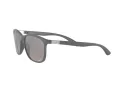 Ray-Ban Chromance Aurinkolasit RB 4330/CH 6017/5J