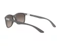 Ray-Ban Chromance Aurinkolasit RB 4330/CH 6017/5J