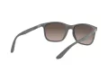 Ray-Ban Chromance Aurinkolasit RB 4330/CH 6017/5J