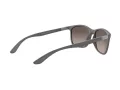 Ray-Ban Chromance Aurinkolasit RB 4330/CH 6017/5J