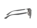 Ray-Ban Chromance Aurinkolasit RB 4330/CH 6017/5J