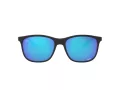 Ray-Ban Chromance Aurinkolasit RB 4330CH 601SA1