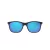 Ray-Ban Chromance Aurinkolasit RB 4330CH 601SA1