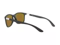 Ray-Ban Chromance Aurinkolasit RB 4330CH 601SA1