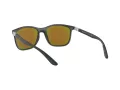 Ray-Ban Chromance Aurinkolasit RB 4330CH 601SA1