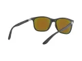 Ray-Ban Chromance Aurinkolasit RB 4330CH 601SA1
