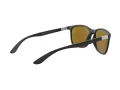 Ray-Ban Chromance Aurinkolasit RB 4330CH 601SA1