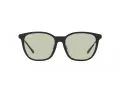 Ray-Ban Aurinkolasit RB 4333D 601/2