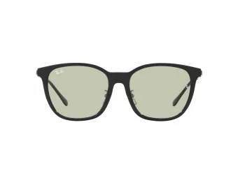 Ray-Ban Aurinkolasit RB 4333D 601/2