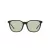 Ray-Ban Aurinkolasit RB 4333D 601/2